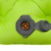 SALTEA COMFORT LIGHT INSULATED REGULAR
