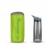 SALTEA COMFORT LIGHT INSULATED REGULAR