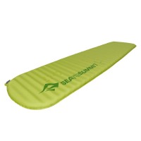 SALTEA COMFORT LIGHT SELF INFLATING SMALL