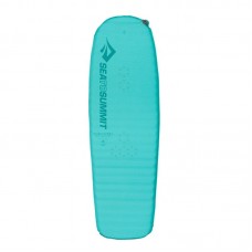 SALTEA COMFORT LIGHT SELF INFLATING WOMEN'S REGULAR