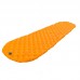SALTEA ULTRALIGHT INSULATED LARGE