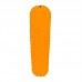 SALTEA ULTRALIGHT INSULATED LARGE