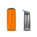 SALTEA ULTRALIGHT INSULATED LARGE