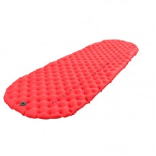 SALTEA ULTRALIGHT INSULATED WOMEN LARGE