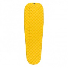 SALTEA ULTRALIGHT LARGE