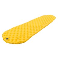 SALTEA ULTRALIGHT REGULAR