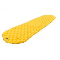 SALTEA ULTRALIGHT REGULAR