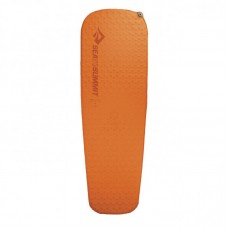 SALTEA ULTRALIGHT SELF INFLATING LARGE