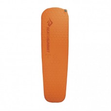 SALTEA ULTRALIGHT SELF INFLATING REGULAR