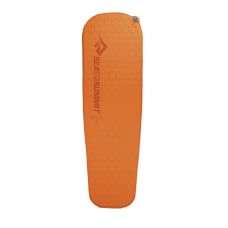 SALTEA ULTRALIGHT SELF INFLATING SMALL