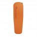 SALTEA ULTRALIGHT SELF INFLATING SMALL