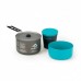 SET PENTRU GATIT ALPHA SET 1.1