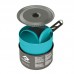 SET PENTRU GATIT ALPHA SET 1.1