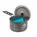 SET PENTRU GATIT ALPHA SET 1.1