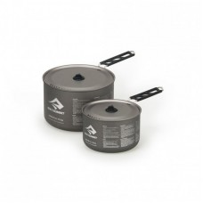 SET PENTRU GATIT ALPHA SET 2.0