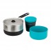 SET PENTRU GATIT SIGMA COOKSET 1.1