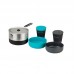 SET PENTRU GATIT SIGMA COOKSET 2.1