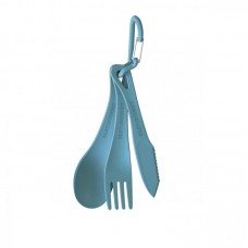 SET TACAMURI - DELTA CUTLERY SET