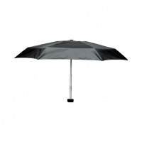 UMBRELA - TRAVELLING LIGHT MINI UMBRELLA