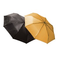 UMBRELA - ULTRA-SIL TREKKING UMBRELLA
