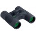 BINOCLU LITE-TECH COMPACT 10X25