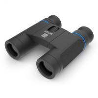 BINOCLU SCENIC 10 IMPERMEABIL