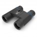 BINOCLU SCENIC 10 IMPERMEABIL