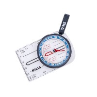 BUSOLA FIELD F7 HQMN