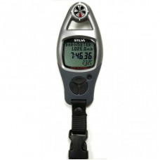 DISPOZITIV DE MASURARE ADC SUMMIT