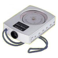 INSTRUMENT DE MASURARE CLINO MASTER