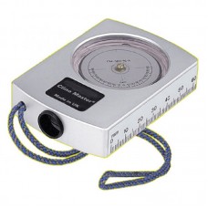 INSTRUMENT DE MASURARE CLINO MASTER