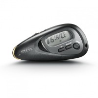 INSTRUMENT DIGITAL PENTRU MASURAREA PE HARTA MEASURER PLUS