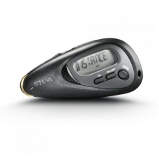 INSTRUMENT DIGITAL PENTRU MASURAREA PE HARTA MEASURER PLUS