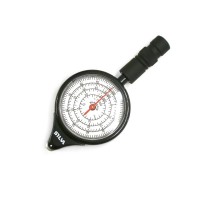 INSTRUMENT PENTRU MASURAREA PE HARTA MEASURER PATH