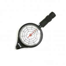 INSTRUMENT PENTRU MASURAREA PE HARTA MEASURER PATH