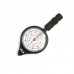 INSTRUMENT PENTRU MASURAREA PE HARTA MEASURER PATH