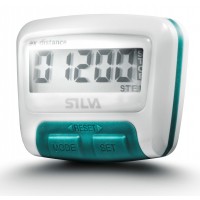 PEDOMETRU EX DISTANCE