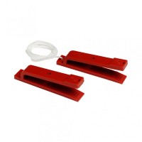 PERFORATOR OL-PUNCHES