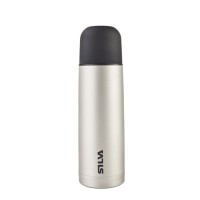 TERMOS VACUUM FLASK