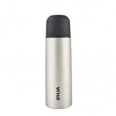 TERMOS VACUUM FLASK