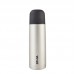 TERMOS VACUUM FLASK
