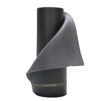 IZOPREN ANNAPURNA 200 x 55 x 1.2 cm