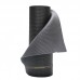 IZOPREN ANNAPURNA 200 x 55 x 1.2 cm