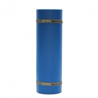 IZOPREN CAMP 180 x 50 x 1.1 cm