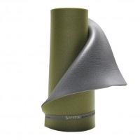 IZOPREN CAMPING 180 x 50 x 1.2 cm