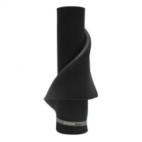 IZOPREN EVA TIBET 0.8CM