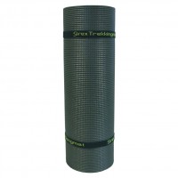 IZOPREN HIMALAYA 185 x 55 x 1 cm