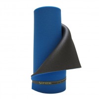 IZOPREN NANGA PARBAT 185 x 50 x 1 cm