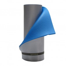 IZOPREN NORTH POLE 180 x 50 x 1 cm