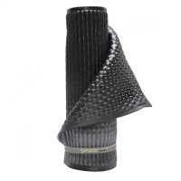 IZOPREN RILLS-BUBBLES 1cm